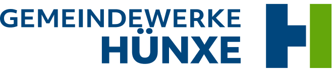 gemeindewerke_huenxe-logo