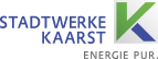 stadtwerke_kaarst-logo