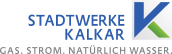 stadtwerke_kalkar-logo